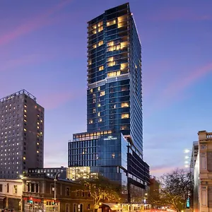 Crowne Plaza By Ihg Adelaide