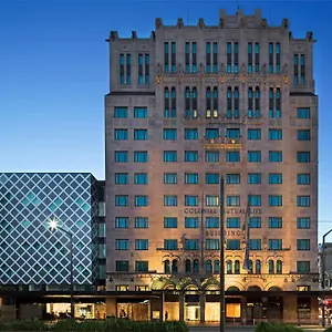 5* Hotel Mayfair