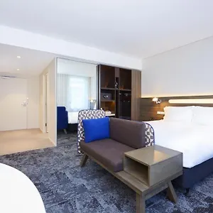 Express Centre By Ihg Adelaide